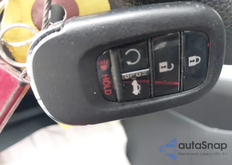 2024 Honda Accord Lx from USA, damaged, VIN 1HGCY1F24RA089780